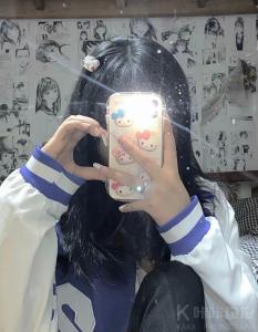 L.7.：-