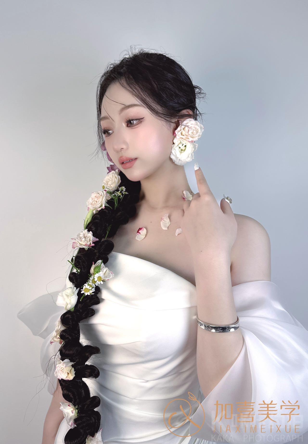 作品图 5