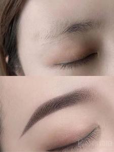范儿姐美学
