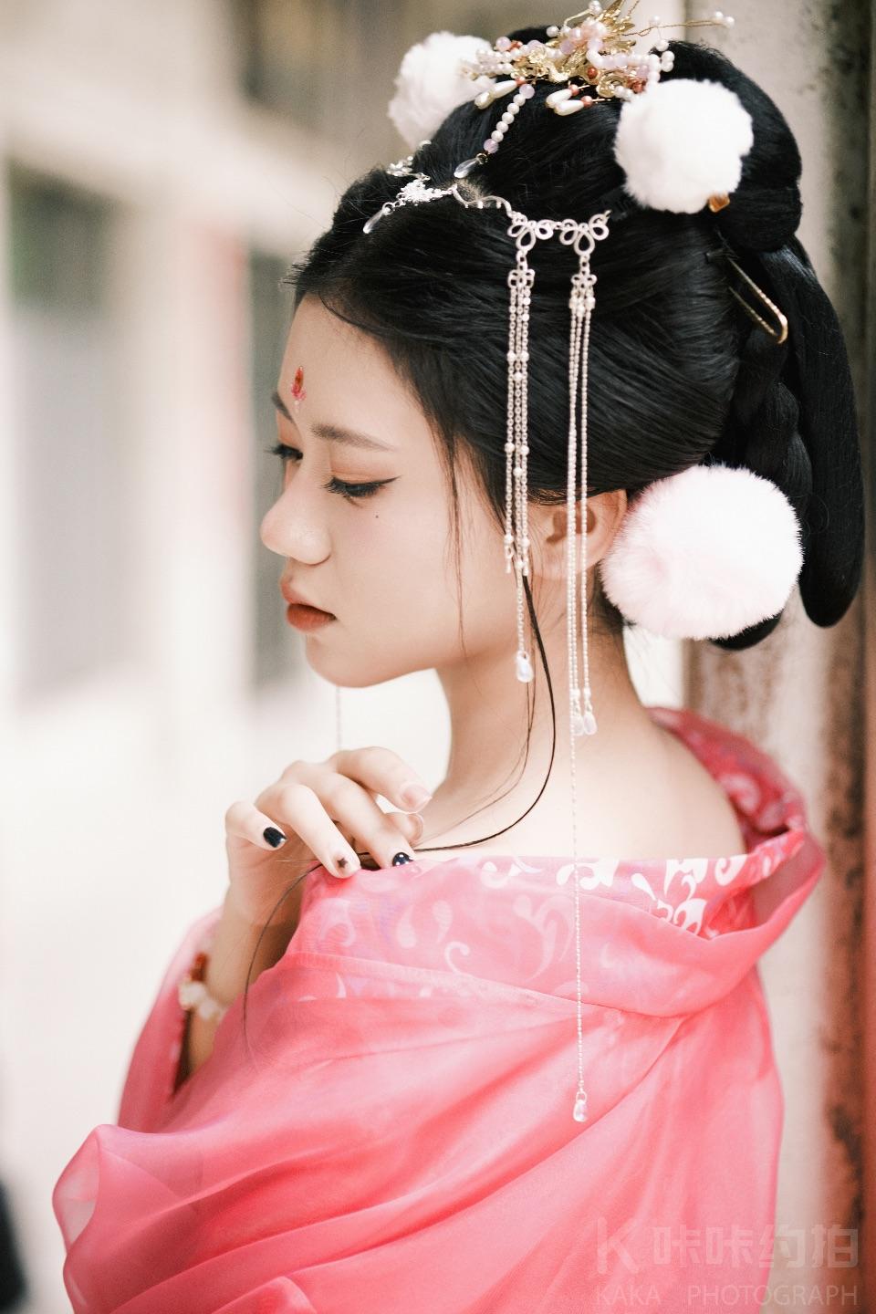 作品图 4