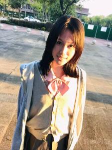  小郁转晴🔄