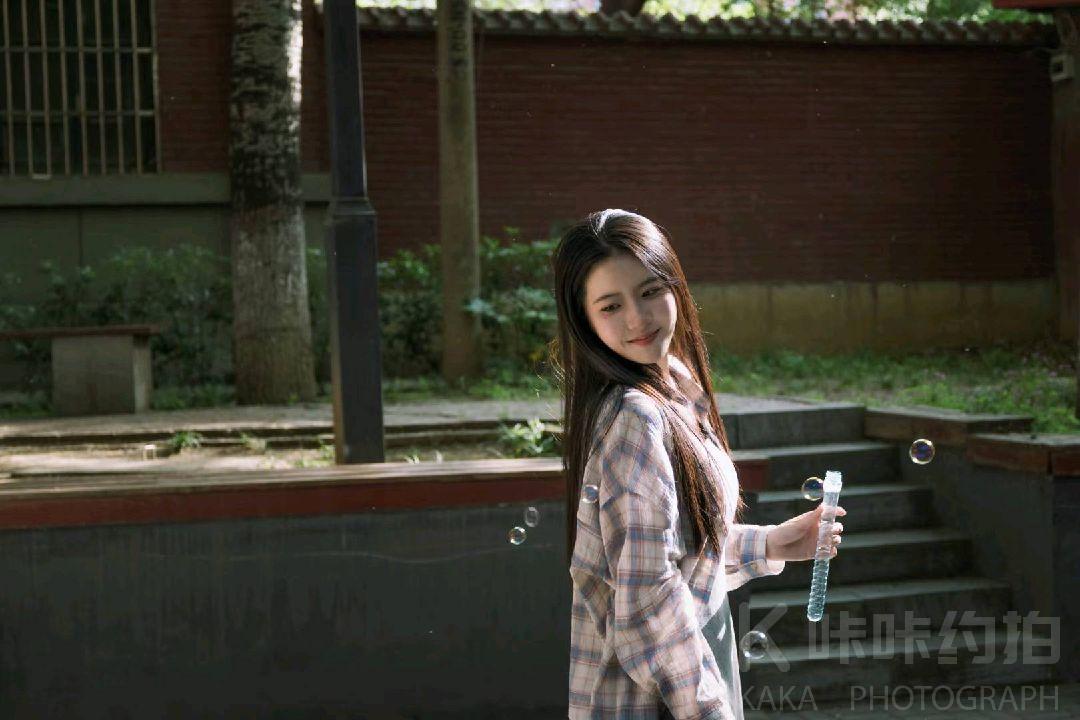 作品图 6