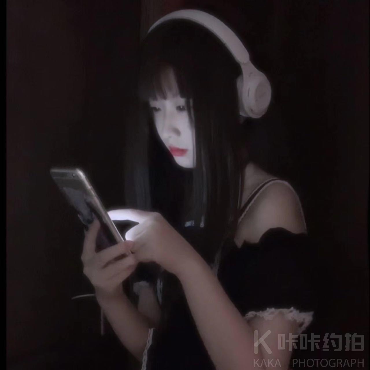 作品图 3