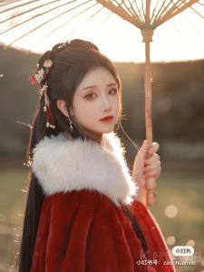 理智。