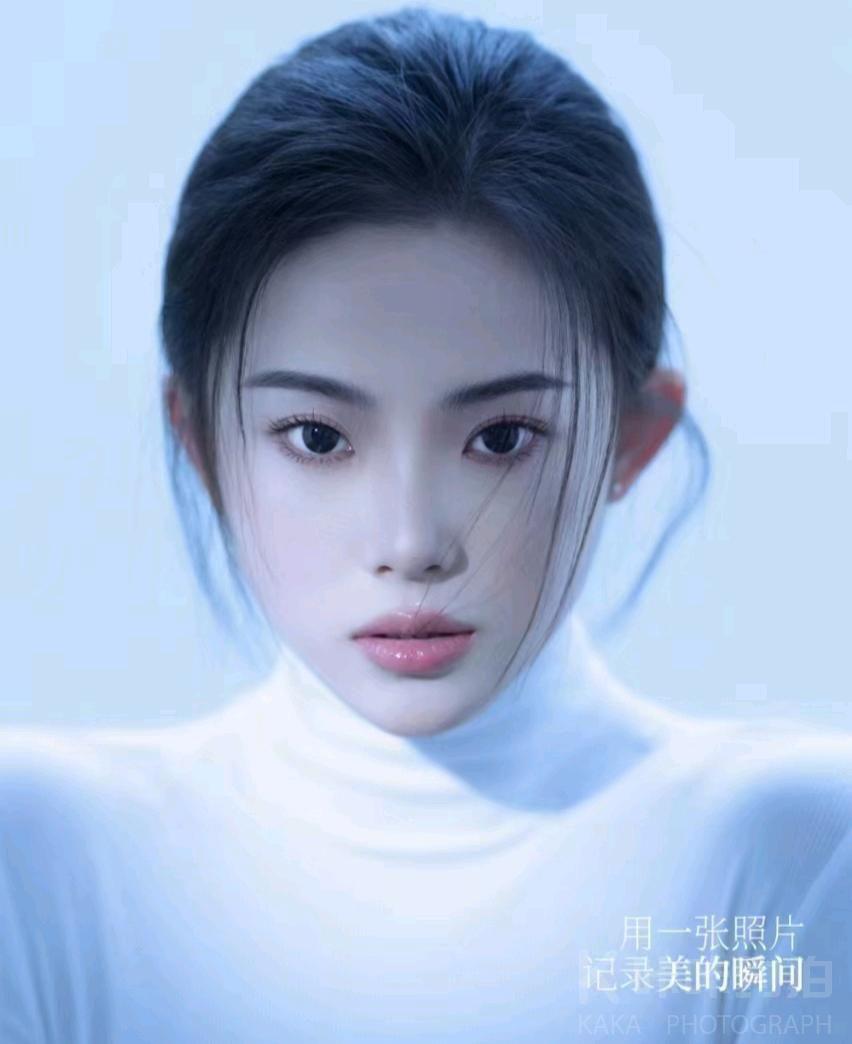 作品图 2