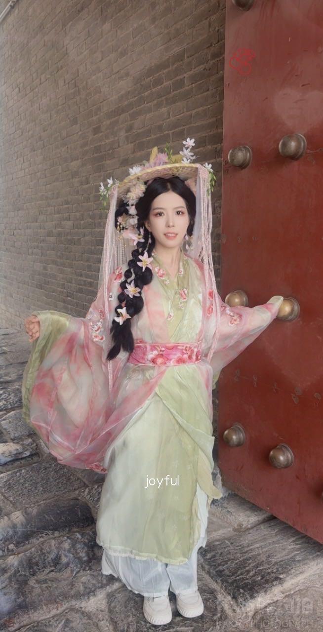 作品图 4