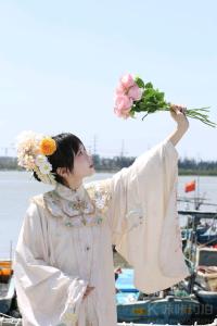 水果麦片