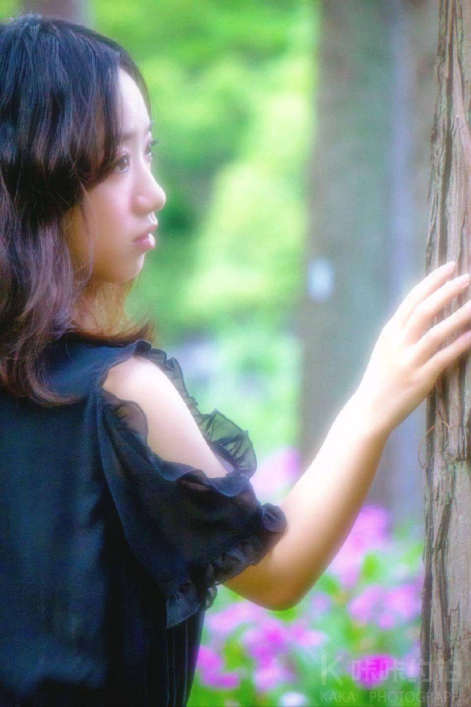 作品图 4