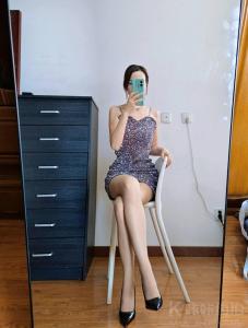 约拍图 1