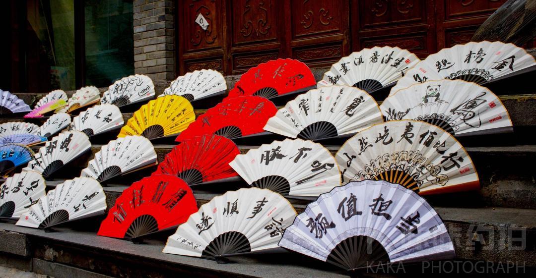 作品图 6