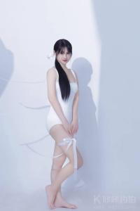 摄影师苏辞