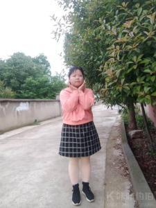 涵晗呀