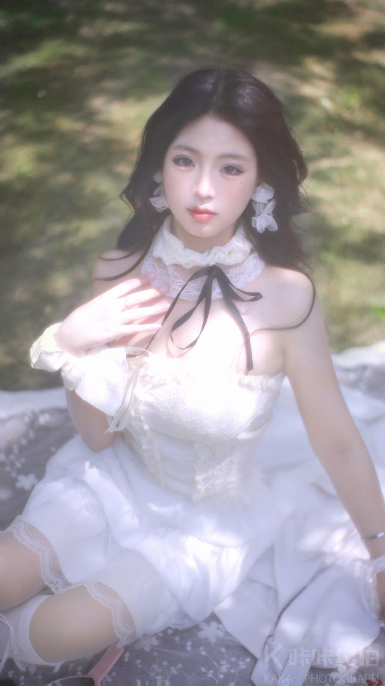 作品图 3