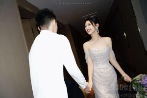 冰淇淋