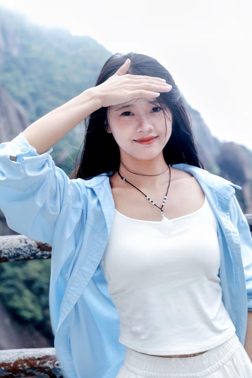 作品图 7