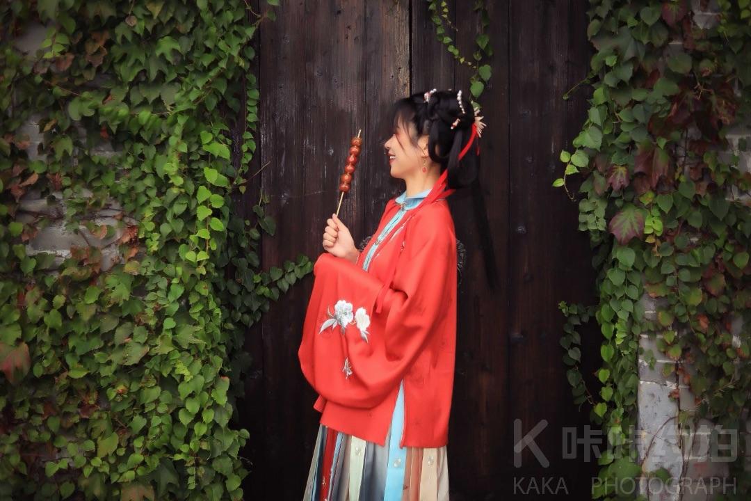 作品图 3