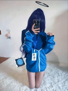 万岁ovo