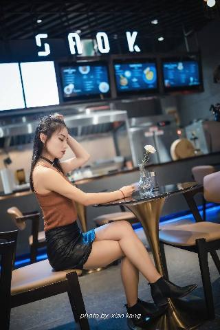 作品图 3