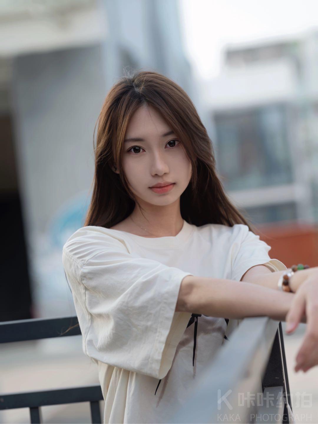 作品图 1