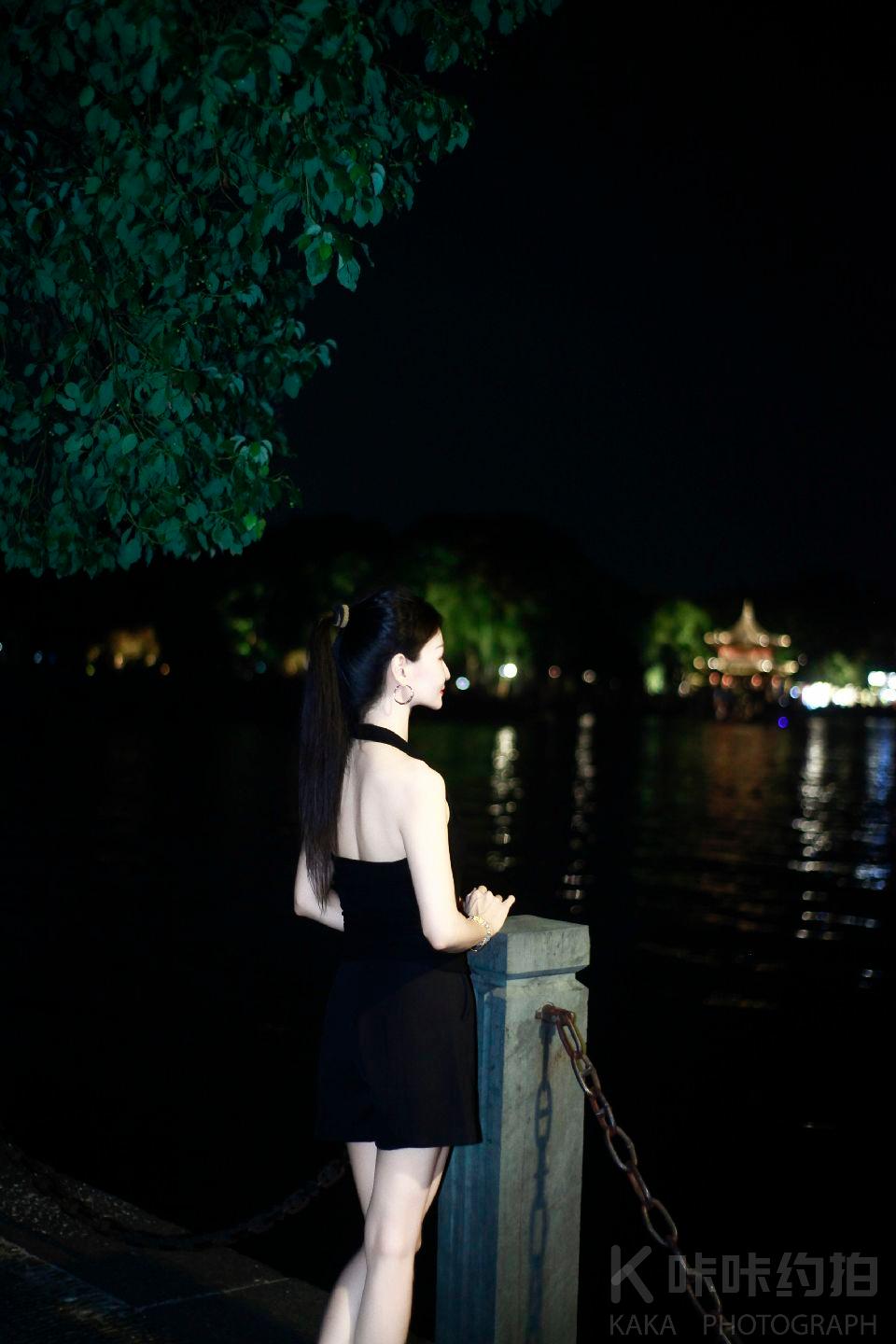 作品图 4