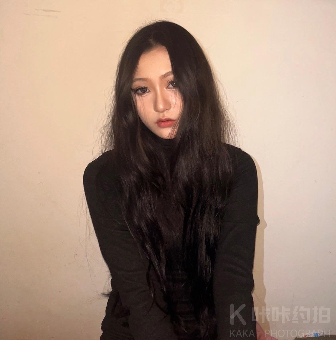 作品图 1