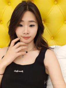 玖璃