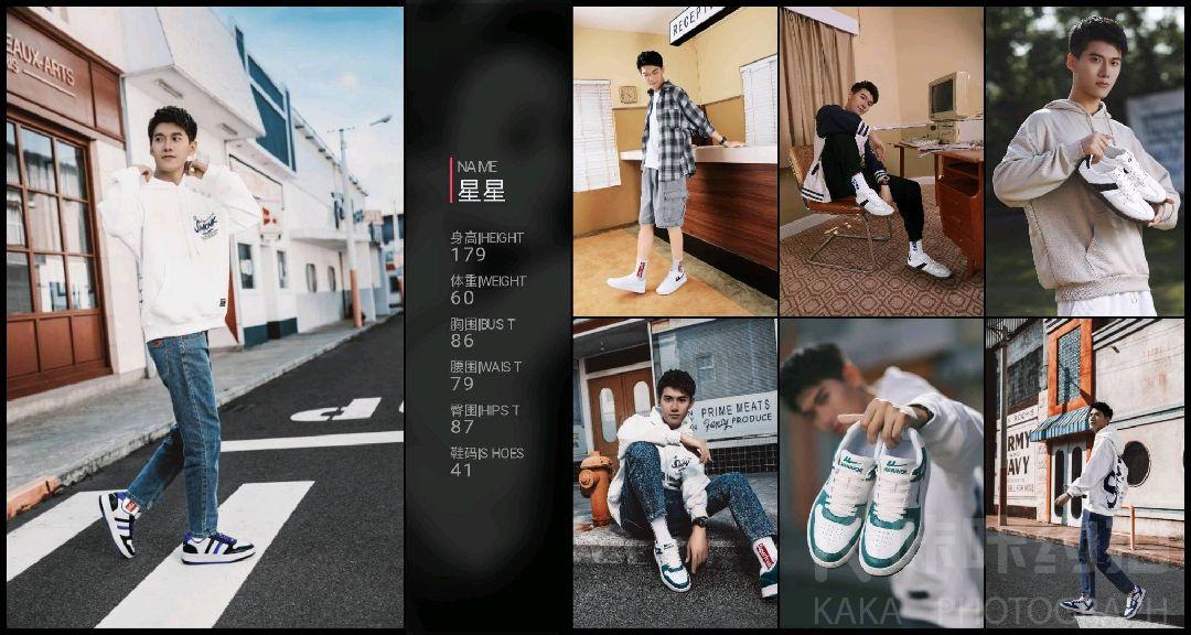 作品图 4