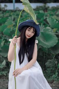 苏打喵