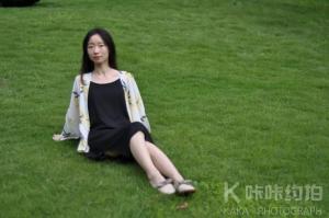 冰