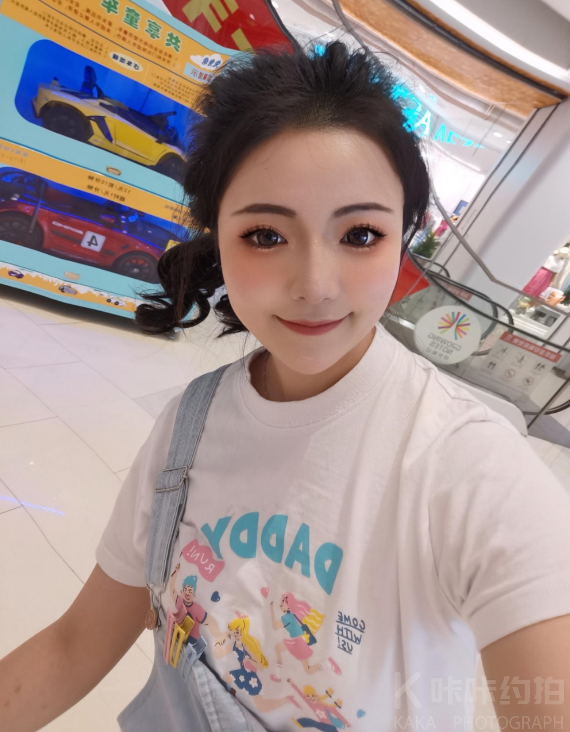 作品图 3