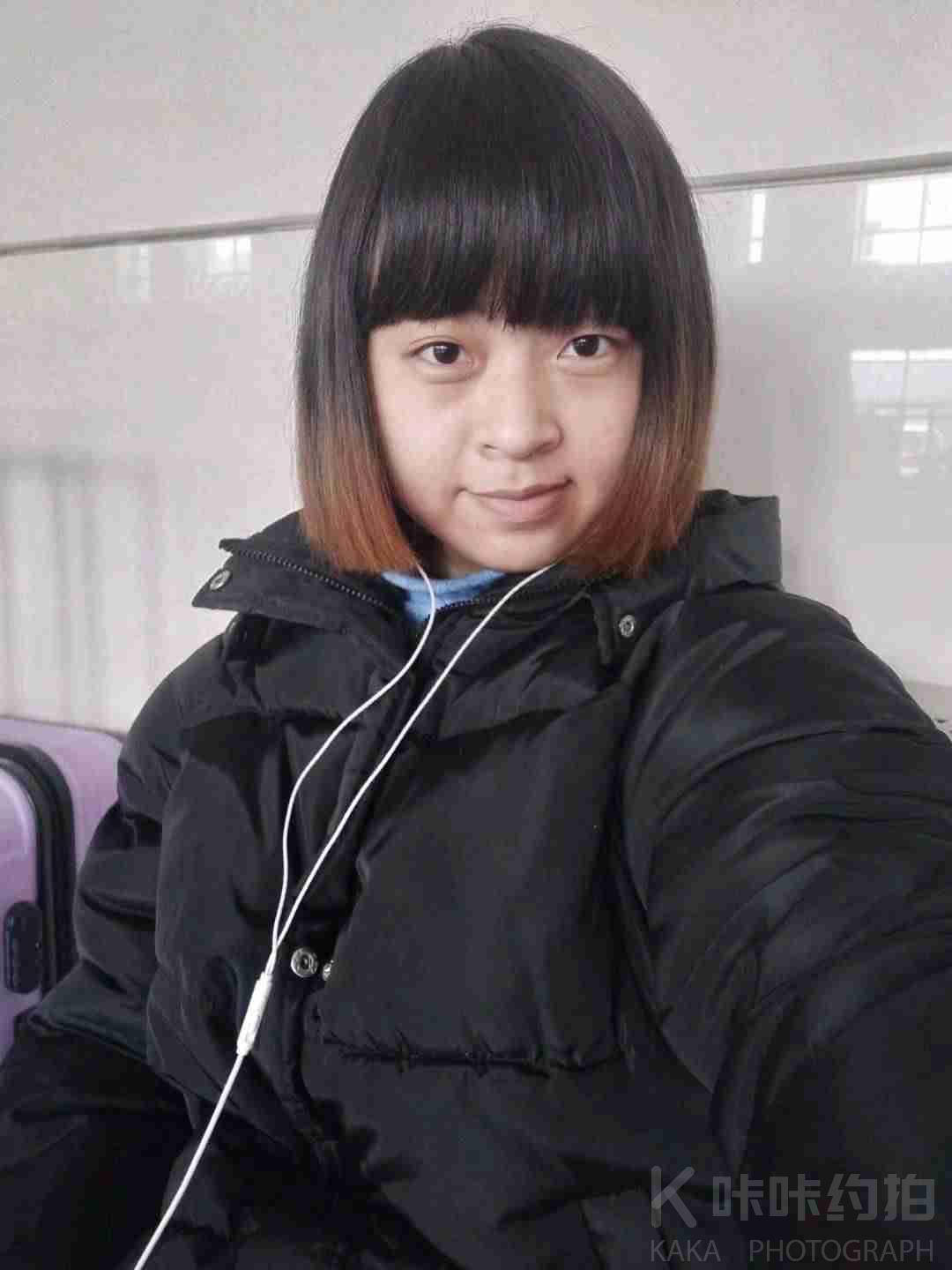 作品图 4