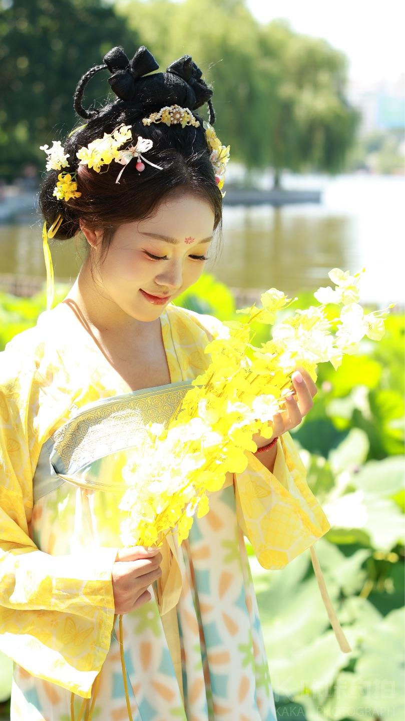 作品图 4