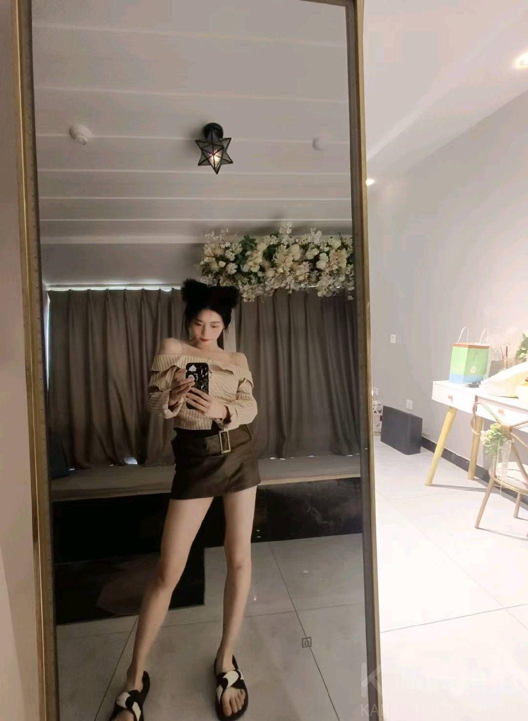 作品图 6