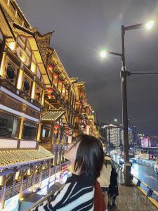 明明