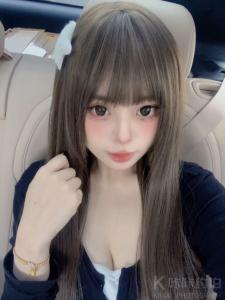 约拍图 3