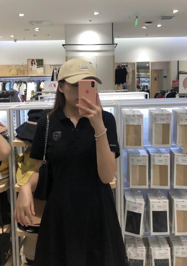作品图 5