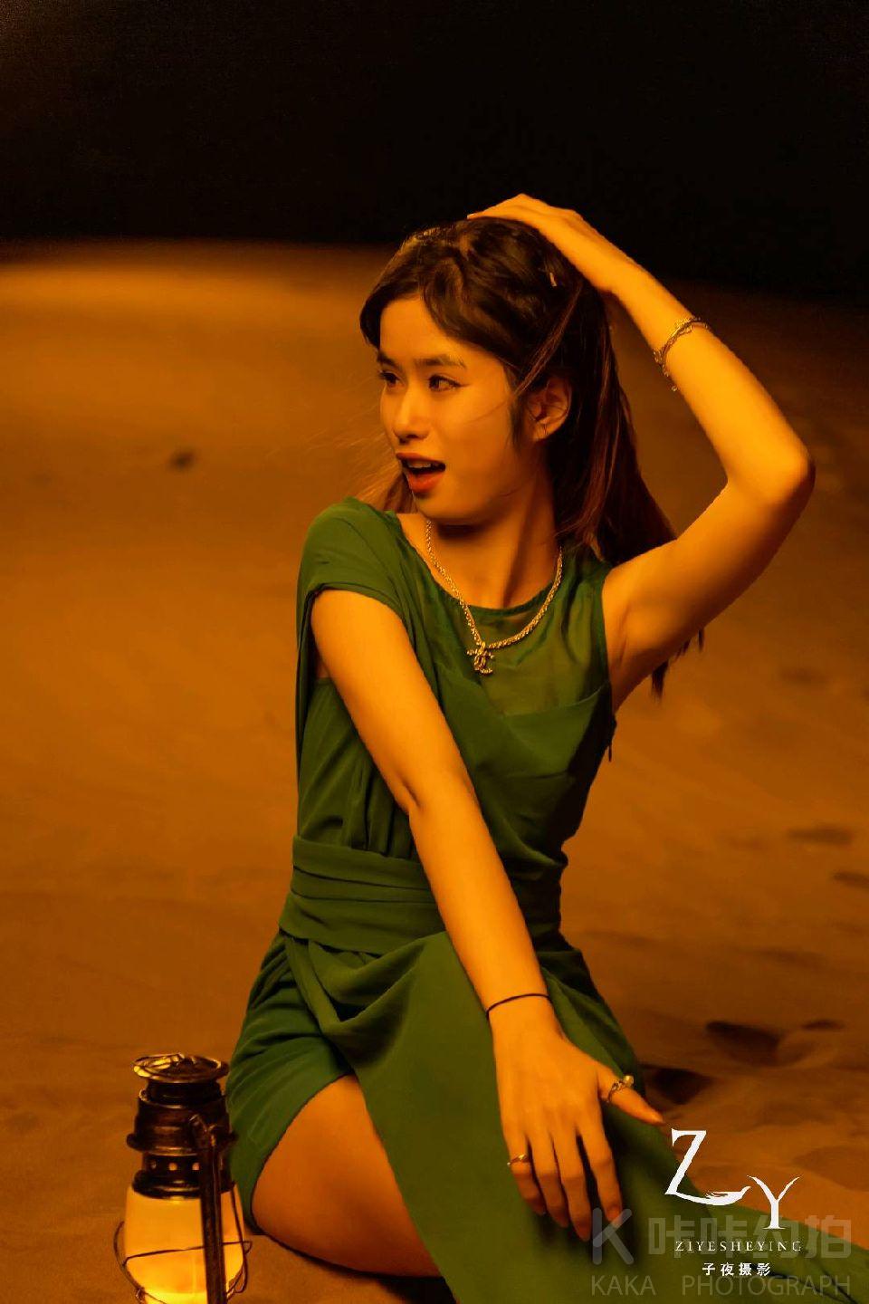 作品图 6