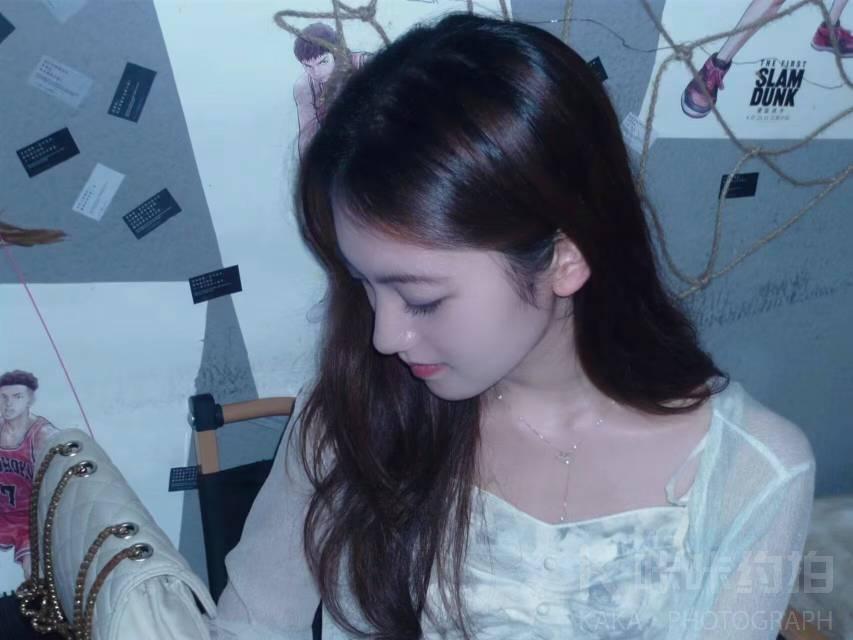 作品图 8