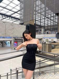约拍图 3