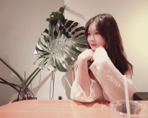 一口酥摄影