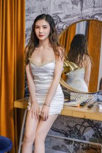 约拍图 4