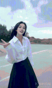 栗子