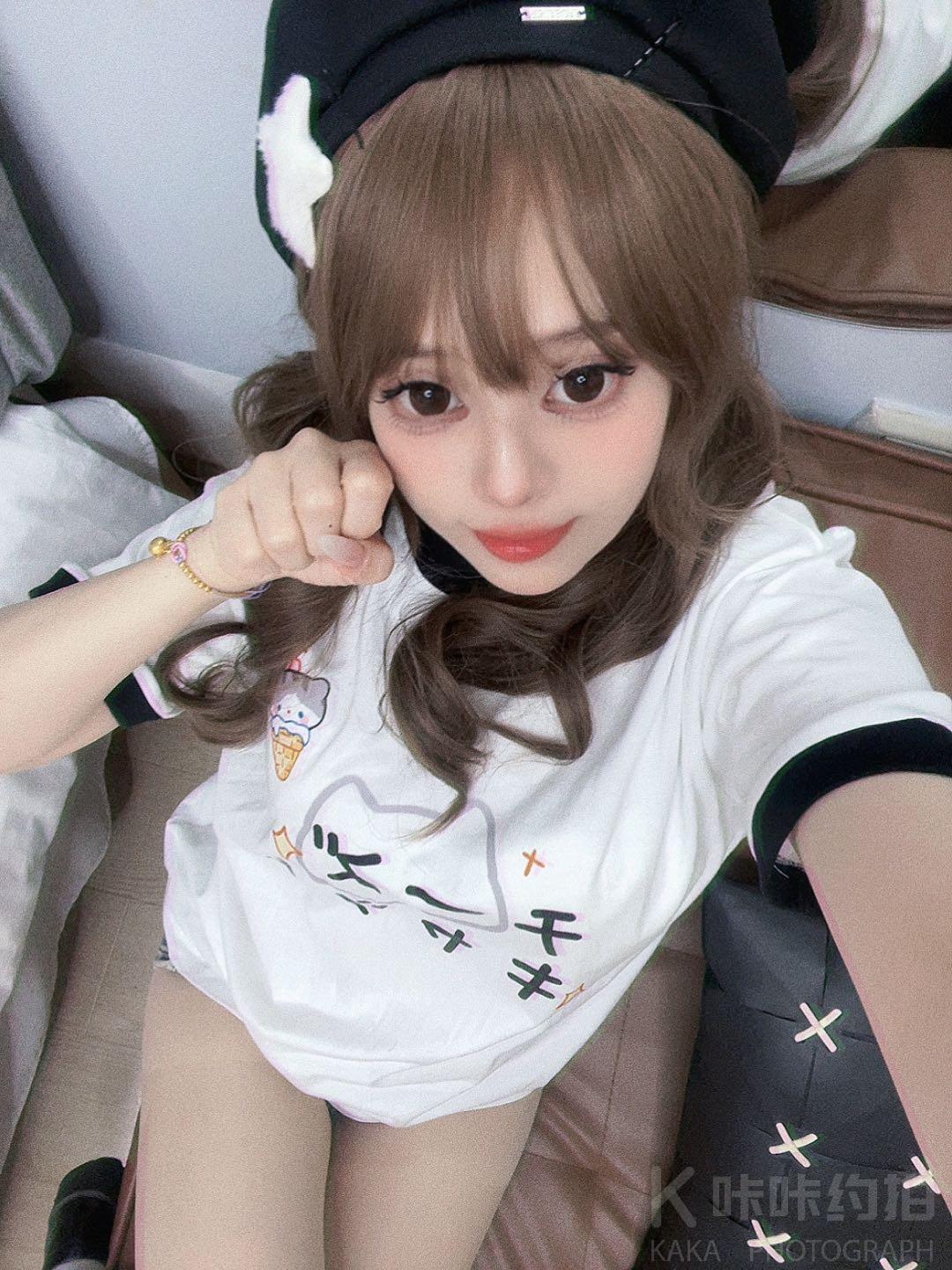 作品图 1
