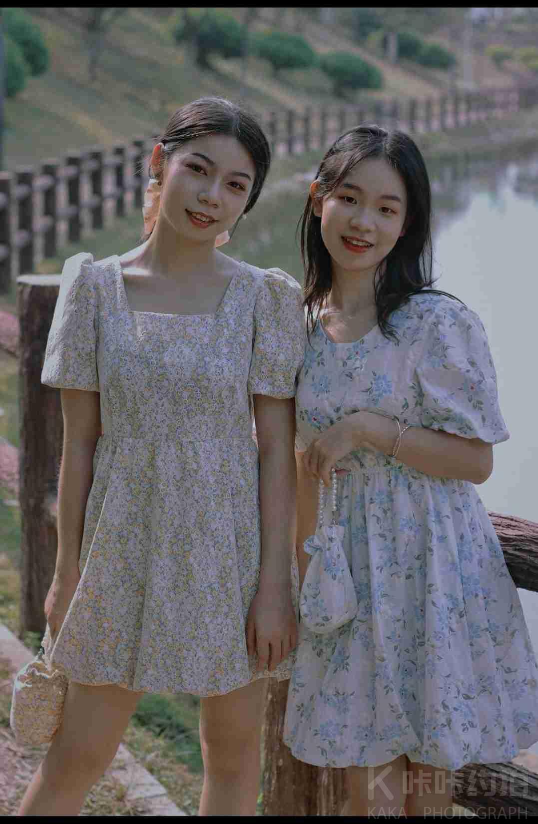 作品图 2