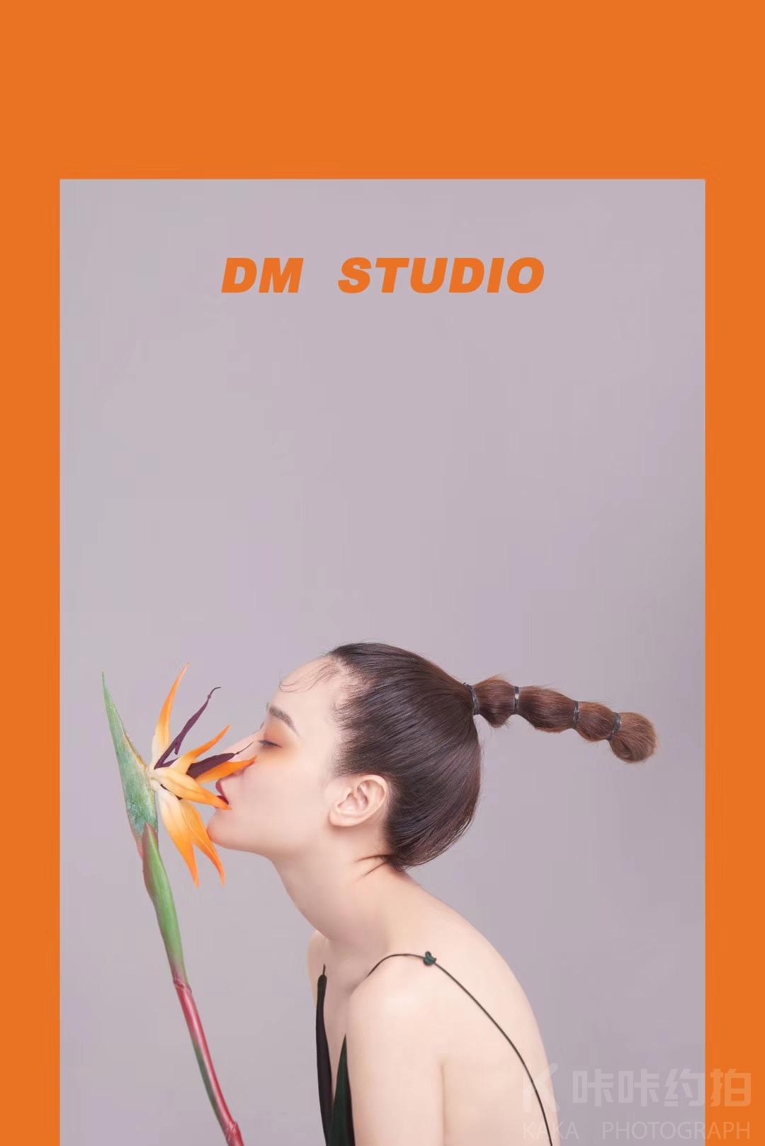 作品图 1