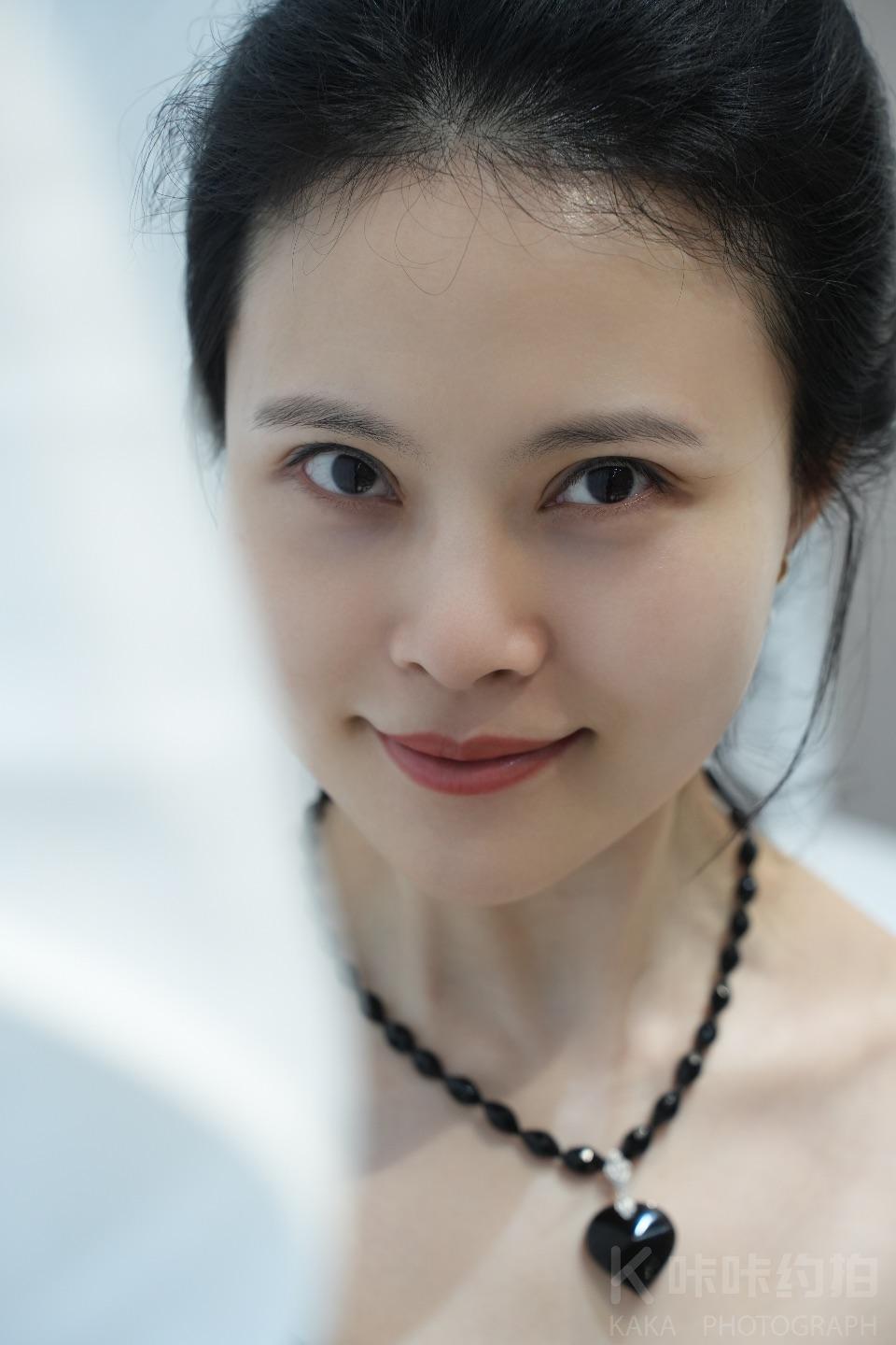 作品图 5
