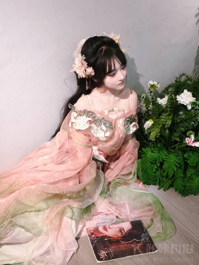 作品图 7