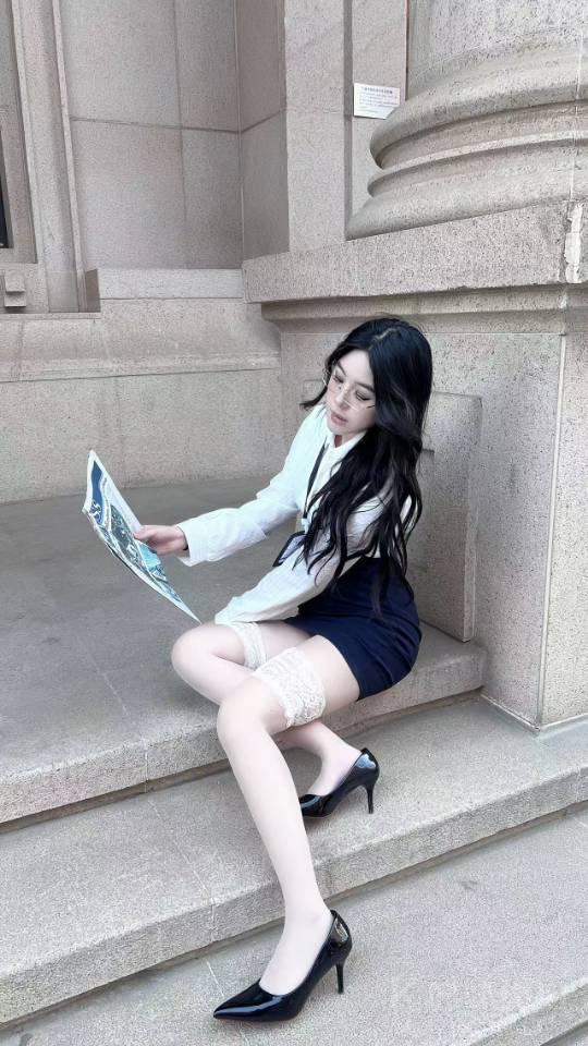 作品图 3