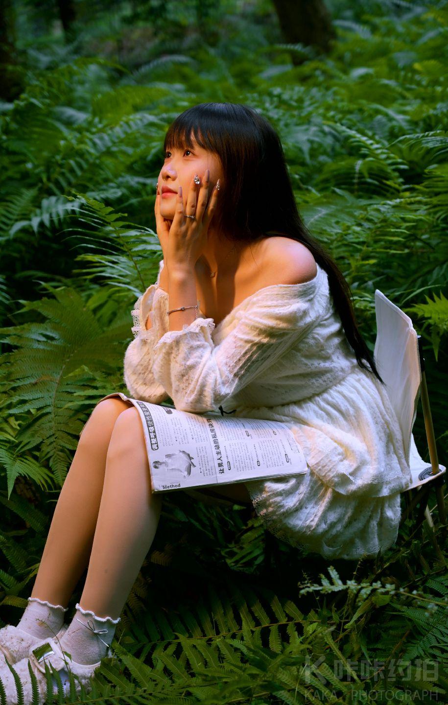 作品图 5