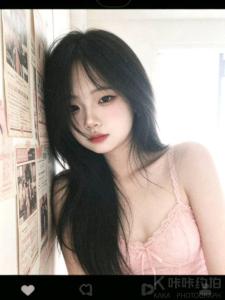 馋奶兔